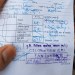 कल्याण रेल्वे स्थानकावरील प्लॅटफॉर्म तिकीट दंड प्रकरण; रेल्वेच्या विलंबाची शिक्षा प्रवाशाला?