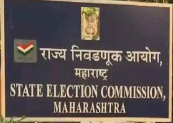 विक्रम काकडे यांच्या बिनविरोध निवडीने प्रशासकीय अडथळे दूर; पुण्यातील आचारसंहिता रद्द!
