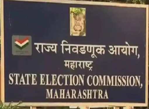 विक्रम काकडे यांच्या बिनविरोध निवडीने प्रशासकीय अडथळे दूर; पुण्यातील आचारसंहिता रद्द!