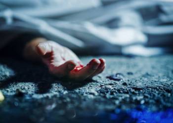 सोलापूर हादरले! प्रपोज नाकारल्याचा राग, महिलेच्या लग्नानंतर अवघ्या २ महिन्यांत पतीचा खून, कोयत्याने सपासप वार