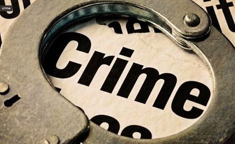 बारामतीत मोठी फसवणूक उघड? बिग बुल ट्रेडिंग कंपनीविरोधात गुन्हा; गुंतवणूकदारांना पुढे येण्याचे पोलिसांचे आवाहन!