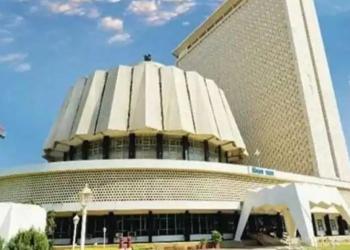 उद्यापासून पावसाळी अधिवेशन; सरसकट कर्जमाफी, दुष्काळाचे सावट, विषारी दारूकांड, वाढत्या गुन्हेगारीवरून सरकारची कसोटी