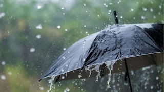 पावसाचं पाणी साठवून ठेवावंच लागेल.. पण मग त्यासाठीची त्रिस्तरीय भूजल पुनर्भरण पध्दत नेमकी काय? वाचा!