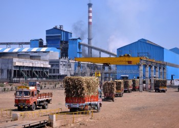 मुख्यमंत्र्यांच्या टिप्पणीमुळे श्रीराम कारखाना वादाला नवे वळण; रणजितसिंह निंबाळकरांच्या पत्रावरून खळबळ!