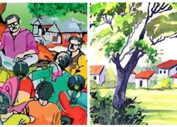 टेलिग्रामवर बंदी.. फक्त निष्पक्ष नीट परिक्षा हेच कारण की, सोशल मिडियावर आगामी नियंत्रणासाठीची लिटमस टेस्ट?