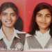 विद्या प्रतिष्ठानच्या दोन विद्यार्थिनींच्या कवितांची राष्ट्रीय काव्यसंग्रहात निवड; साहित्यिक प्रतिभेचा राष्ट्रीय स्तरावर गौरव