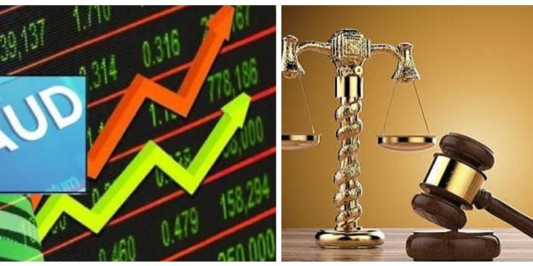 सावधान! कमी वेळात प्रचंड नफ्याचे आमिष:’पॉन्झी स्कीम’चे मायाजाल आणि ‘MPID’ कायद्याचं सुरक्षाकवच!