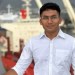 ५०० रूपयाच्या लाचेवर मॉक इंटरव्ह्यूत दिलं भलंमोठं प्रामाणिकपणाचं ज्ञान; पण IPS काय झाला, गड्यानं १ कोटींची लाचखोरी केली!