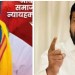 ओबीसी नेते लक्ष्मण हाकेंच्या पाटस येथून मुंबईकडे धडकणाऱ्या १ सप्टेंबरच्या ओबीसी मोर्चाला यवत पोलिसांनी परवानगी नाकारली!