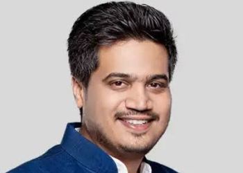रोहित पवारांचा पाठपुरावा अन् विद्यार्थ्यांच्या आंदोलनाला अखेर यश; पेपरफुटीच्या आरोपानंतर MPSCची औषध निरीक्षक परीक्षा रद्द!