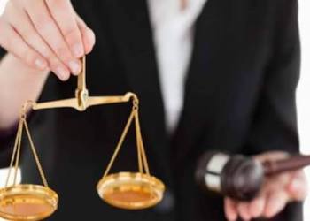 महाराष्ट्रात सामूहिक आत्महत्या का होऊ लागल्यात? या भीषण वास्तवाचा वेध वेळीच घ्या! अन्यथा..