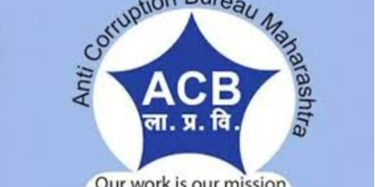५ लाखांची लाच घेतली अन् एसीबीने पकडले! बारामतीत पोलिस हवालदारावर कारवाई