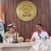 एमपीएससी अध्यक्षांचा राजीनामा आणि पेपरफुटी व इतर मुद्द्यांवर पुण्यात 2 ऑक्टोबरला विद्यार्थ्यांचा सत्याग्रह.. आमदार रोहित पवारांचं विद्यार्थ्यांना व्यक्त होण्याचं आवाहन!