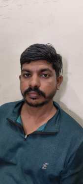 दोन ड्रम, ४७८ किलो गांजा.. ओडिसा पासून सांगली पर्यंत गांजा तस्करीचे धागेदोरे..नेमका ‘तोच’ सूत्रधार? जळोचीतील गूढ ड्रम प्रकरणात विकी कांबळे अटकेत!