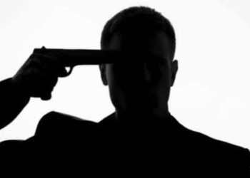 बारामतीत अविष्कार ढोलेच्या मृत्यूची चर्चा; नेमकी आत्महत्या की घातपात? नेमकं कारण कधी येणार समोर?