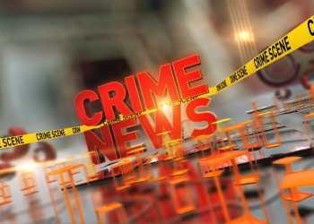 दौंडच्या गर्भलिंग निदान प्रकरणातील आरोपी आण्णासाहेब गिरीला बलात्काराच्या गुन्ह्यात पुन्हा अटक!