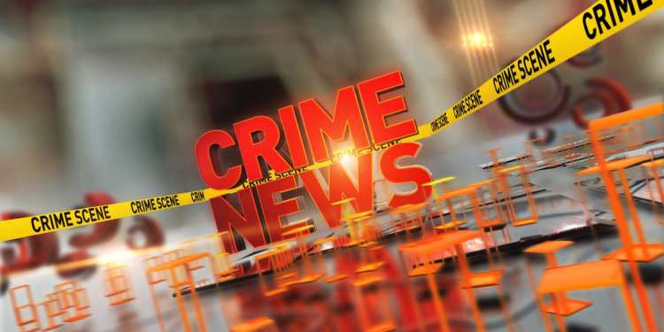 दौंडच्या गर्भलिंग निदान प्रकरणातील आरोपी आण्णासाहेब गिरीला बलात्काराच्या गुन्ह्यात पुन्हा अटक!