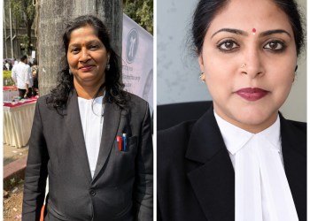 पिंपरी न्यायालयाचा महत्त्वपूर्ण निर्णय; अवघ्या दोन महिन्यांत घटस्फोटाचा निकाल!