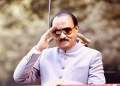 सोमेश्वर कारखाना निवडणुकीत सुनेत्रा पवारांच्या नेतृत्वावर शिक्कामोर्तब..!