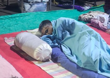 भाजपनं सोन्याचा चमचा असं रोहित पवारांना हिणवलं… वडिलांनी संघर्षाचा आणि खऱ्या परिस्थितीचा लेखाजोखाच मांडला..वडील&nbsp; राजेंद्र पवारांची रोहित पवार यांच्यासाठी भावनिक पोस्ट!