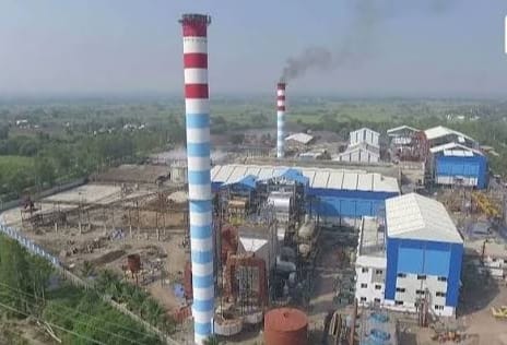 भवानीनगरच्या ‘श्री छत्रपती’ची ऐतिहासिक भरारी: ६,५०० टनांची क्षमता असताना एकाच दिवसात ९,२४५ टन उसाचे विक्रमी गाळप!