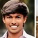 आधी बापाचं छत्र हरपलं, मग विहिरीचं पाणी आटलं अन् जनावरे मेली; मग हतबल १८ वर्षीय प्रथमेशनं संपवली जीवनयात्रा!