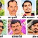 समृद्धी महामार्गावर भीषण दुर्घटना: दुर्गामूर्ती घेऊन जाणाऱ्या भाविकांच्या वाहनाला ट्रकची धडक, ७ ठार तर २१ जखमी