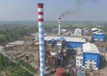 ३५०१ रूपये टन पहिला हप्ता! भवानीनगरच्या छत्रपती कारखान्याने उसाची दराची कोंडी फोडली!