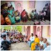 शेरेवाडी महिला हत्या प्रकरण : उपमुख्यमंत्री सुनेत्रा पवार व खासदार सुप्रिया सुळे यांच्याकडून पीडित कुटुंबीयांचे सांत्वन; आरोपींना तात्काळ जेरबंद करण्याचे निर्देश!
